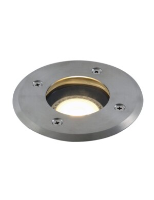 foco-empotrable-en-negro-globo-style-ii-1420st