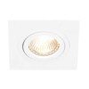 foco-empotrable-led-blanco-mexlite-square-7305w