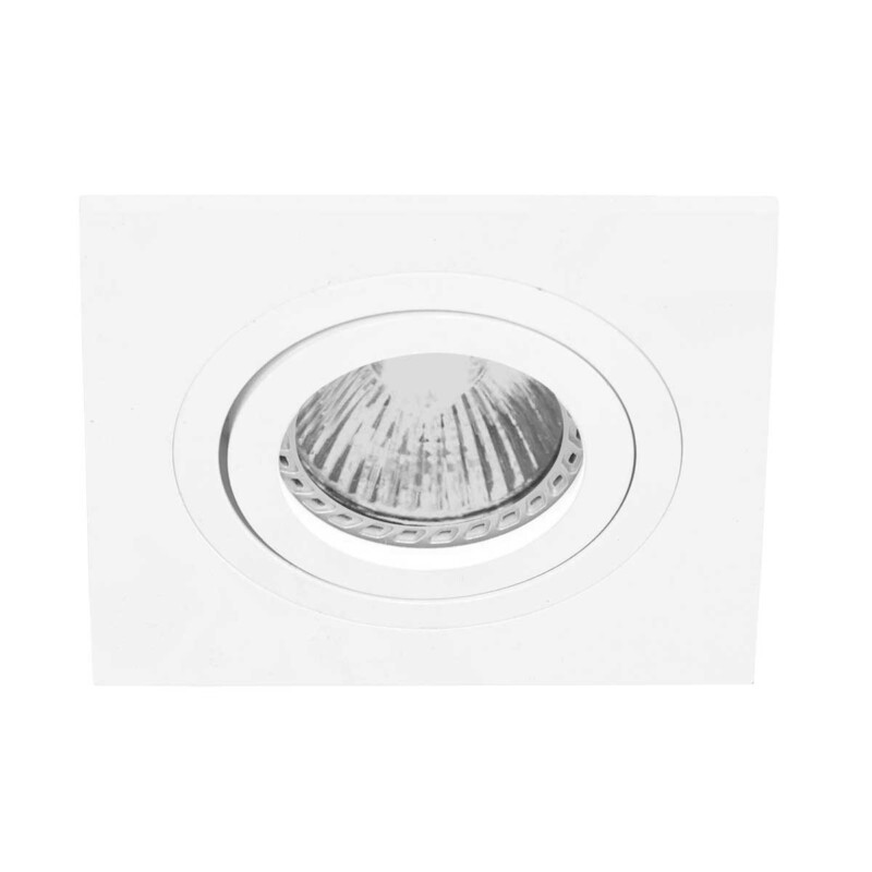 foco-empotrable-led-blanco-mexlite-square-7305w-2