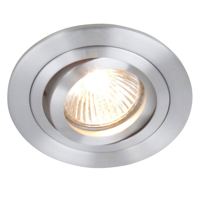 Foco empotrable led Steinhauer Vespo - Imagen 10