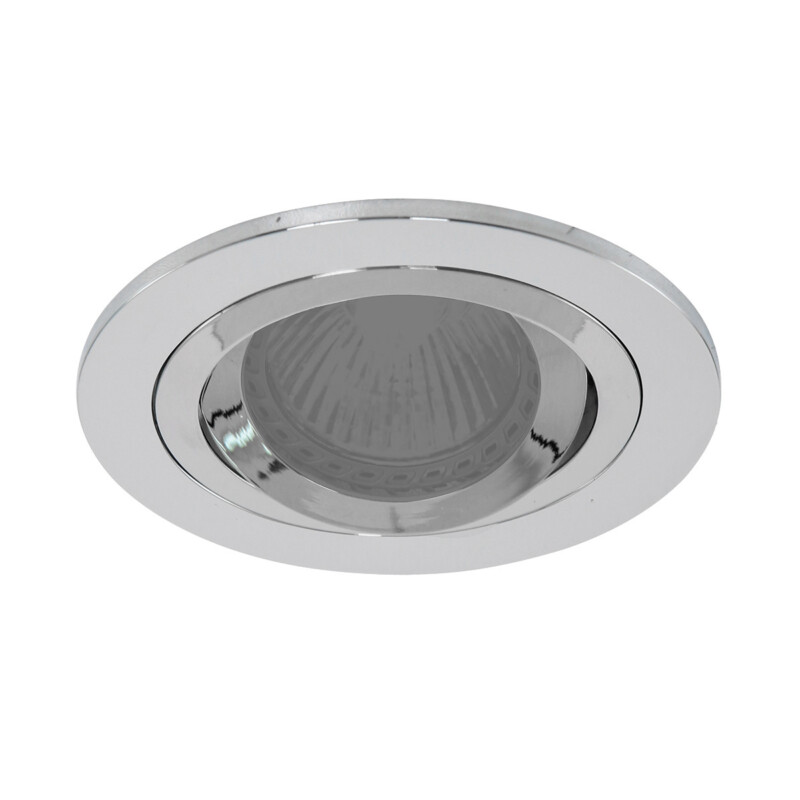 Foco empotrable led Steinhauer Vespo - Imagen 2
