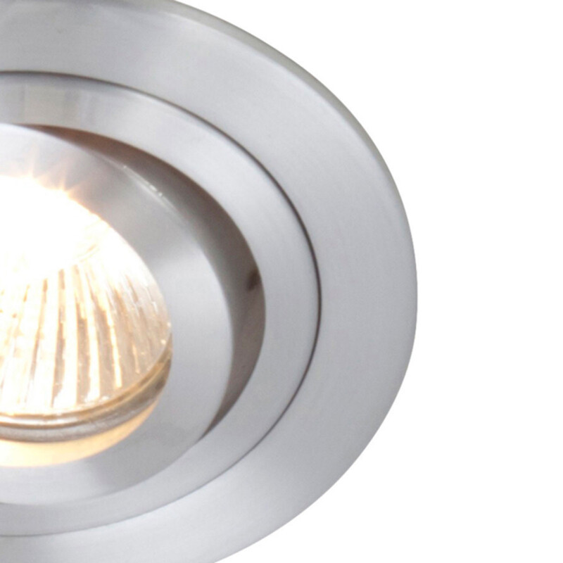 Foco empotrable led Steinhauer Vespo - Imagen 6