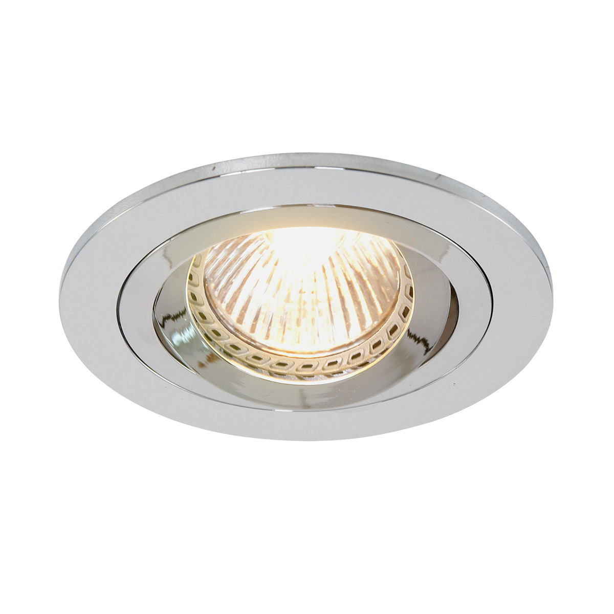 Foco empotrable led Steinhauer Vespo