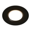 foco-empotrable-negro-nordlux-mahi-3031zw