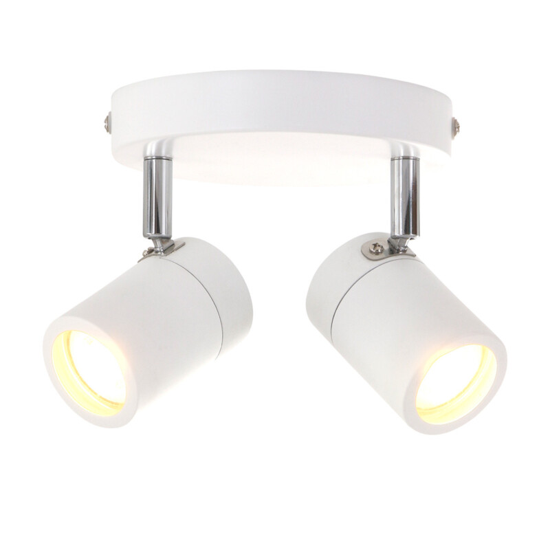 foco-led-dos-luces-steinhauer-upround-2487w