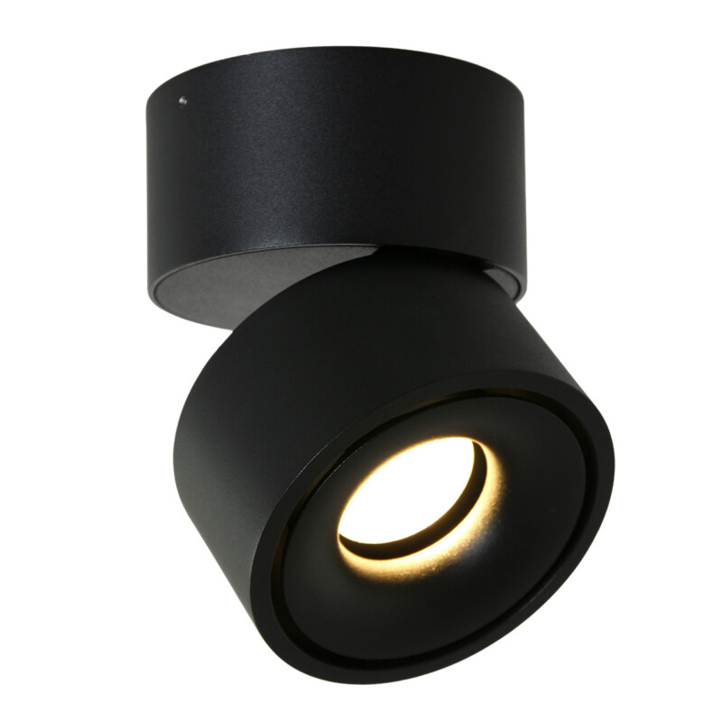 foco-orientable-pequeno-mexlite-fez-2673zw