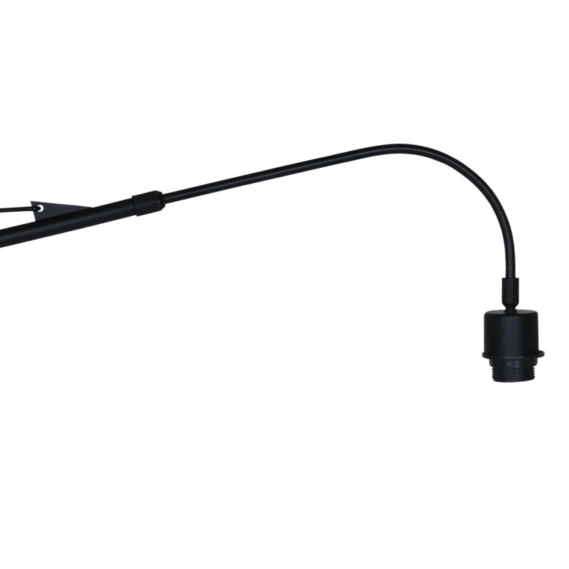 gran-lampara-de-pared-steinhauer-elegant-classy-plateado-y-negro-8135zw-6