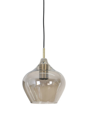 hanging-lamp-20×215-cm-rakel-antique-bronzesmoked-2937427-2
