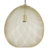 hanging-lamp-40x45-cm-moroc-gold-2949385