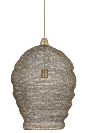 hanging-lamp-45×60-cm-nikki-wire-antique-bronze-3072518-2