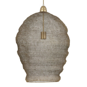 hanging-lamp-45x60-cm-nikki-wire-antique-bronze-3072518