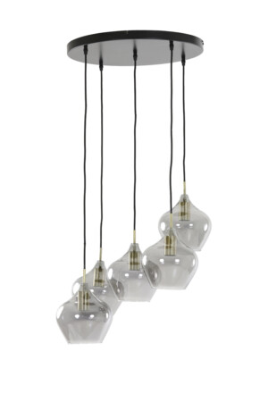 hanging-lamp-5l-61×66-cm-rakel-antique-bronzesmoked-2948927-2