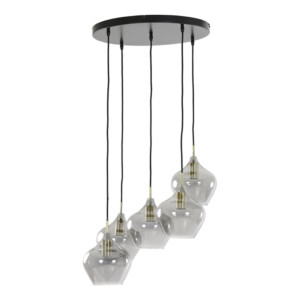 hanging-lamp-5l-61x66-cm-rakel-antique-bronze+smoked-2948927