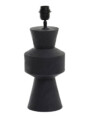 lamp-base-17x44-cm-gregor-wood-matt-black-1733512