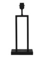 lamp-base-20x10x41-cm-shiva-matt-black-8190658
