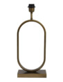 lamp-base-20x10x45-cm-jamiri-antique-bronze-8196918