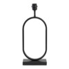 lamp-base-20x10x45-cm-jamiri-matt-black-8196912