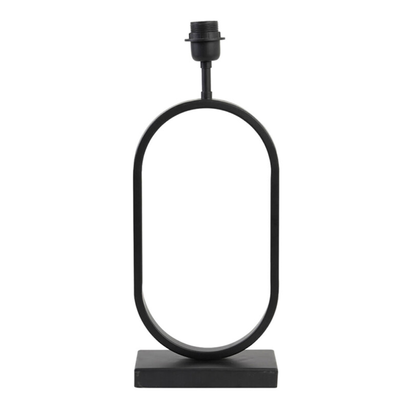 lamp-base-20x10x45-cm-jamiri-matt-black-8196912