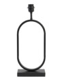 lamp-base-20x10x45-cm-jamiri-matt-black-8196912