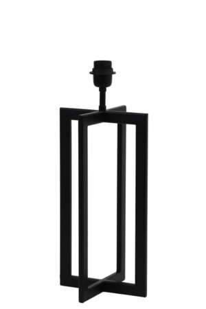 lamp-base-21x21x46-cm-mace-matt-black-8193512-2