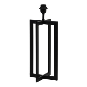 lamp-base-21x21x46-cm-mace-matt-black-8193512