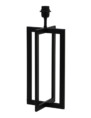 lamp-base-21x21x46-cm-mace-matt-black-8193512