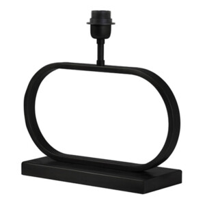 lamp-base-37x13x29-cm-jamiro-matt-black-8196712