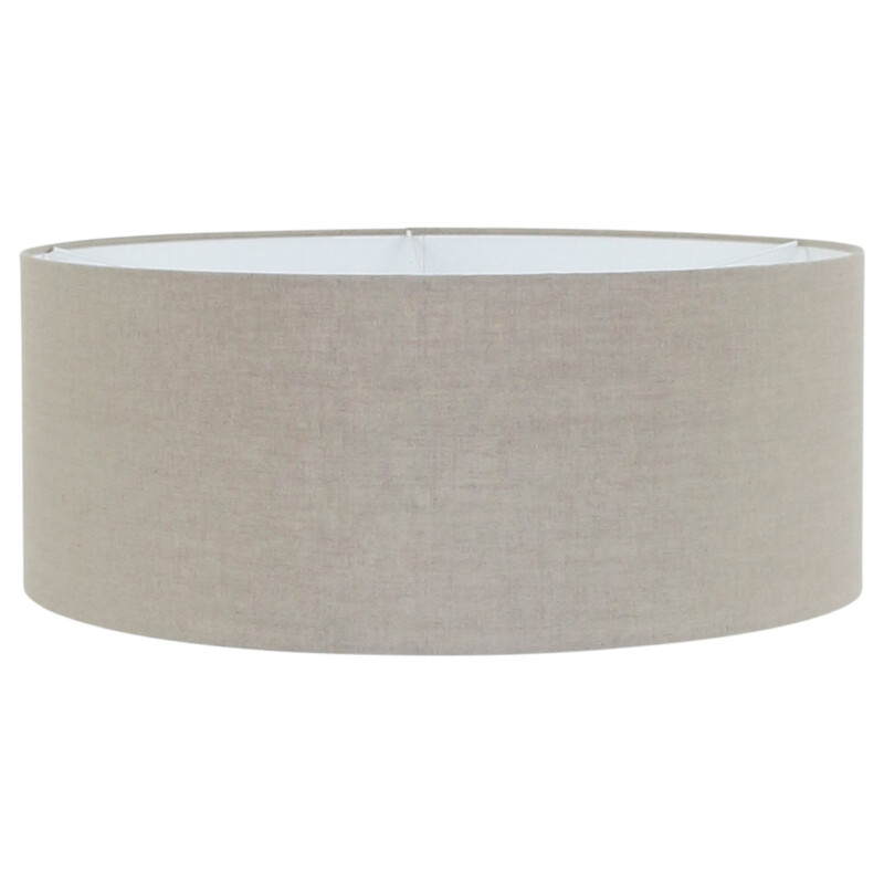 Lámpara ajustable de pie Steinhauer Sparkled light transparente y negro - Imagen 6