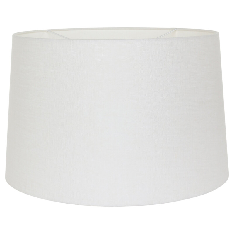 lampara-ajustable-pared-steinhauer-sparkled-light-blanco-y-negro-8193zw-5