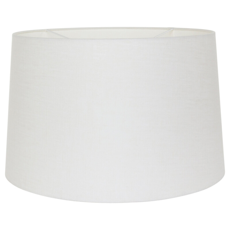 Lámpara ajustable pared Steinhauer Sparkled light blanco y negro - Imagen 5