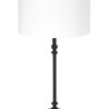 lampara-blanca-con-base-negra-light-and-living-howell-8273zw