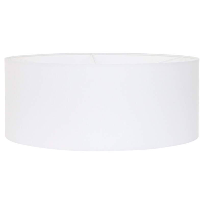 lampara-blanca-de-pie-steinhauer-sparkled-light-blanco-7166w-6