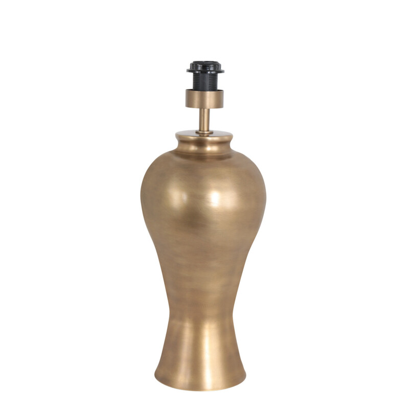 lampara-bronce-con-terciopelo-azul-steinhauer-brass-7306br-4