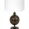 lampara-bronce-de-pantalla-blanca-light-y-living-kalym-7005br