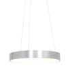 lampara-circular-led-steinhauer-ringlede-2695zi