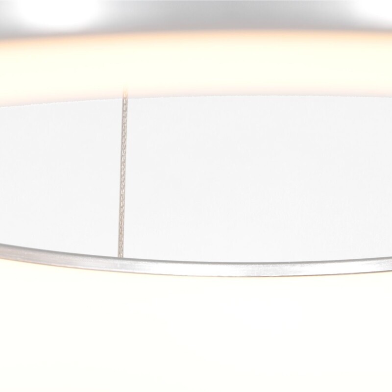 lampara-circular-led-steinhauer-ringlede-2695zi-12