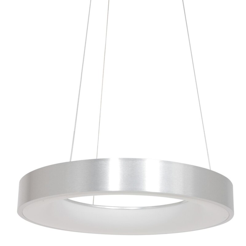 Lámpara circular LED Steinhauer Ringlede - Imagen 13
