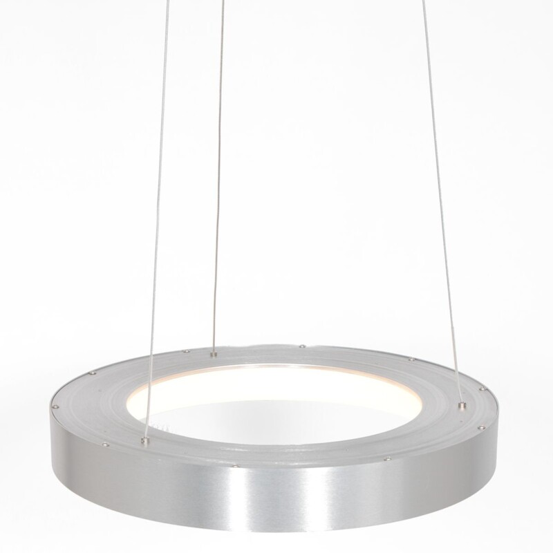 lampara-circular-led-steinhauer-ringlede-2695zi-14