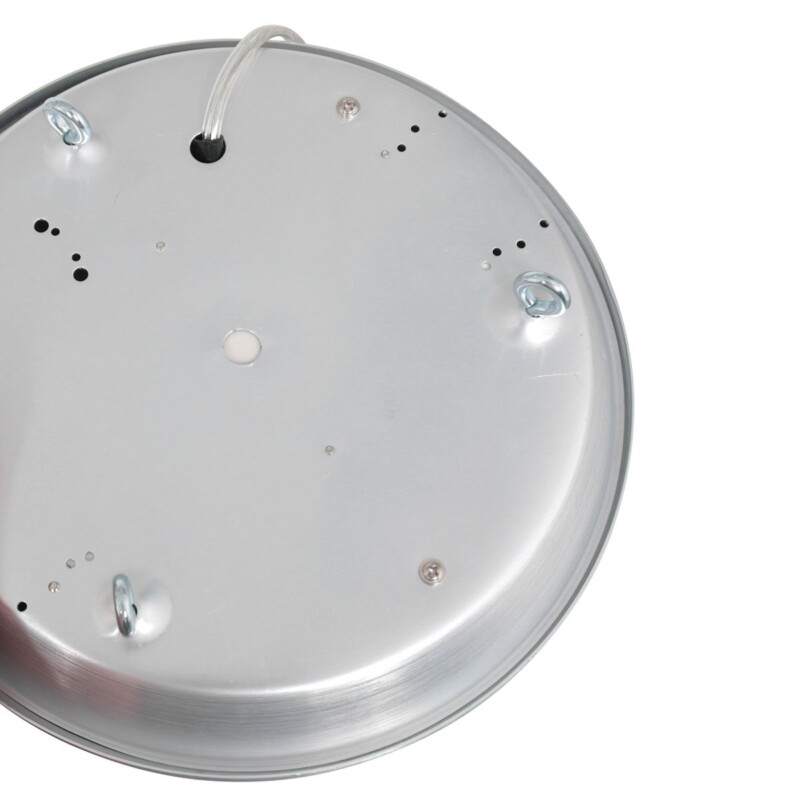 Lámpara circular LED Steinhauer Ringlede - Imagen 15