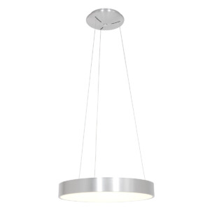 lampara-circular-led-steinhauer-ringlede-2695zi-2