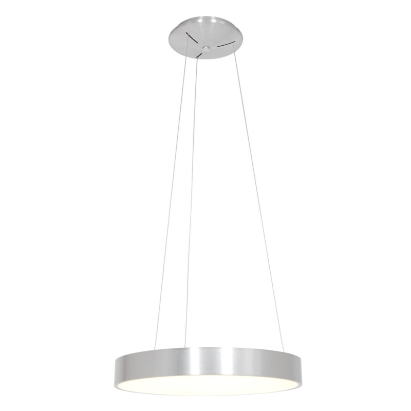 Lámpara circular LED Steinhauer Ringlede - Imagen 2
