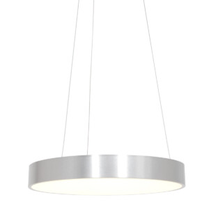 lampara-circular-led-steinhauer-ringlede-2695zi