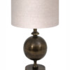 lampara-clasica-bronce-light-y-living-kalym-beige-7006br