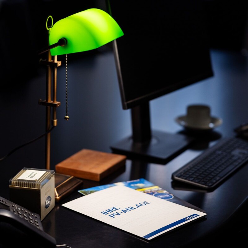lampara-clasica-de-escritorio-holin-7961br-3