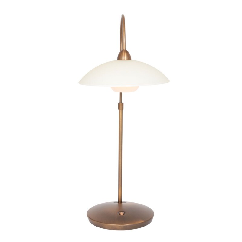 lampara-clasica-mesa-curva-steinhauer-sovereign-classic-bronce-y-crema-2742br-13