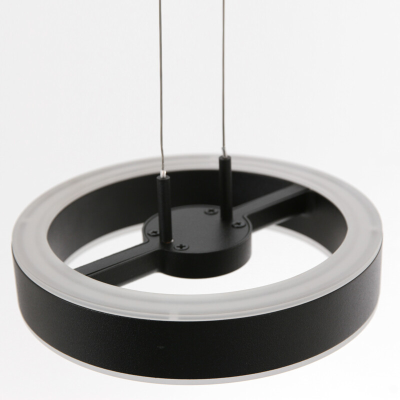 lampara-colgante-3-luces-steinhauer-piola-transparente-y-negro-3501zw-11