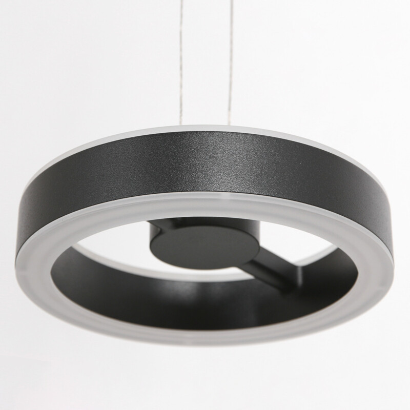 lampara-colgante-3-luces-steinhauer-piola-transparente-y-negro-3501zw-12