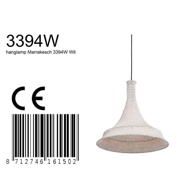 lampara-colgante-anne-light-y-home-marrakesch-3394w-8