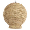 lampara-colgante-beige-natural-de-malla-fina-light-and-living-coryp-2970830