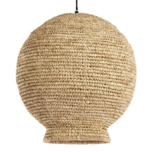 lampara-colgante-beige-natural-de-malla-fina-light-and-living-coryp-2970830
